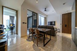 Leedon Green (D10), Condominium #578727821